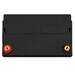 Bater�a Liven Battery LVDC100-12 | 12 voltios 100 amperios Ciclo Profundo